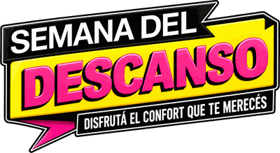 Semana del Descanso Semana del Descanso